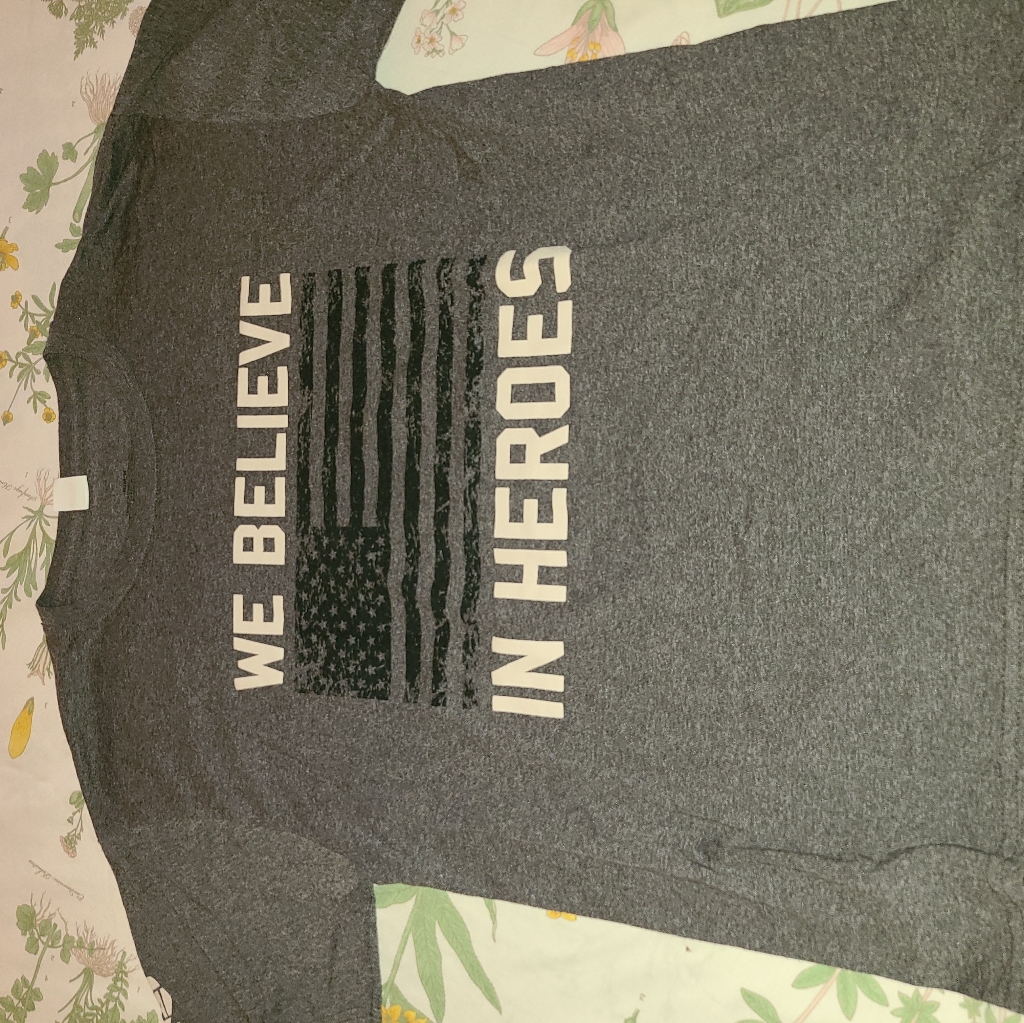 Napa Tshirt